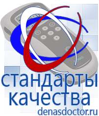 Дэнас официальный сайт denasdoctor.ru Выносные электроды для аппаратов Скэнар в Видном